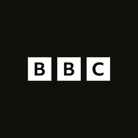Move over bluetooth, we're wired - BBC Article