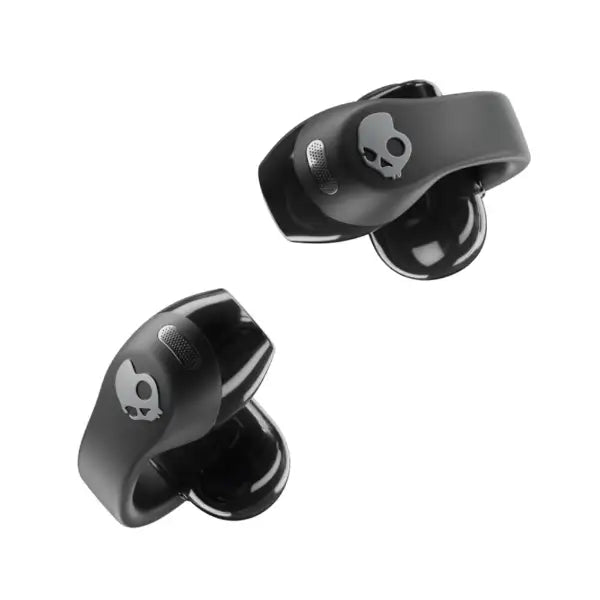 Push 720 Open True Wireless