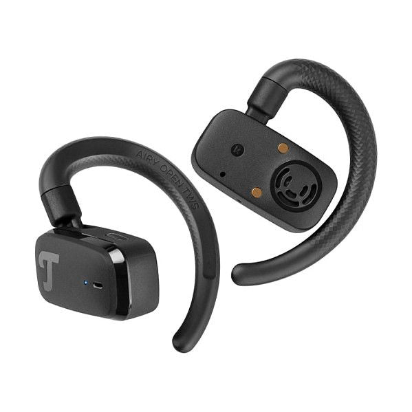 Teufel AIRY OPEN TWS True-Wireless In-Ear