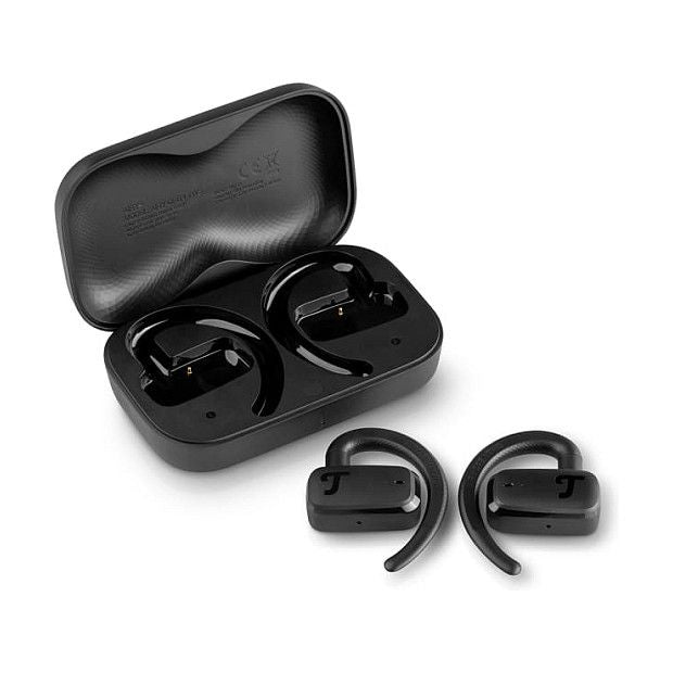 Teufel AIRY OPEN TWS True-Wireless In-Ear