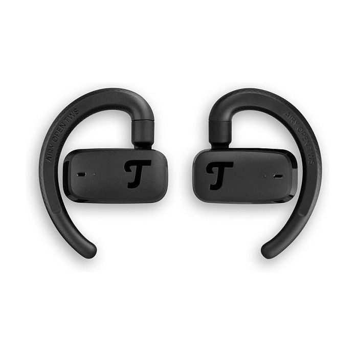 Teufel AIRY OPEN TWS True-Wireless In-Ear