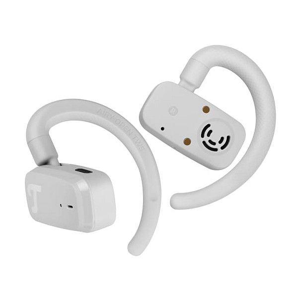 Teufel AIRY OPEN TWS True-Wireless In-Ear