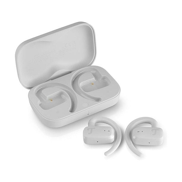 Teufel AIRY OPEN TWS True-Wireless In-Ear