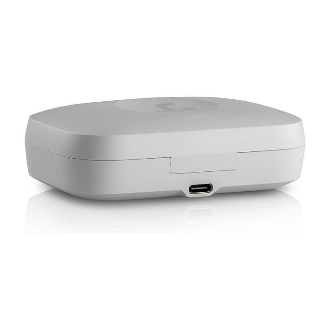Teufel AIRY OPEN TWS True-Wireless In-Ear