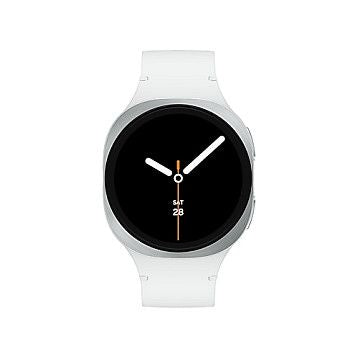 Samsung Galaxy Watch8 44 mm Wi-Fi EU back or white
