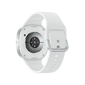 Samsung Galaxy Watch8 44 mm Wi-Fi EU back or white