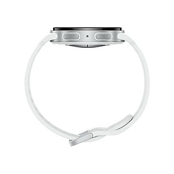 Samsung Galaxy Watch8 44 mm Wi-Fi EU back or white