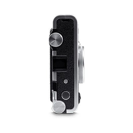 Fujifilm Instax Mini Evo Type C Black or Tan !