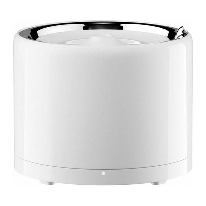 PETKIT Eversweet 3 PRO Wireless Cat Fountain Drinking Fountain