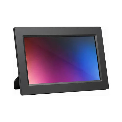 Denver Wireless Picture Frame  PFF-1015 (10,1" ) 16GB
