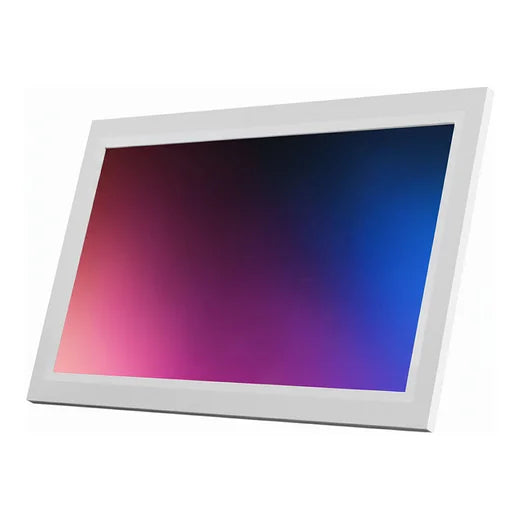 Denver Wireless Picture Frame  PFF-1015 (10,1" ) 16GB