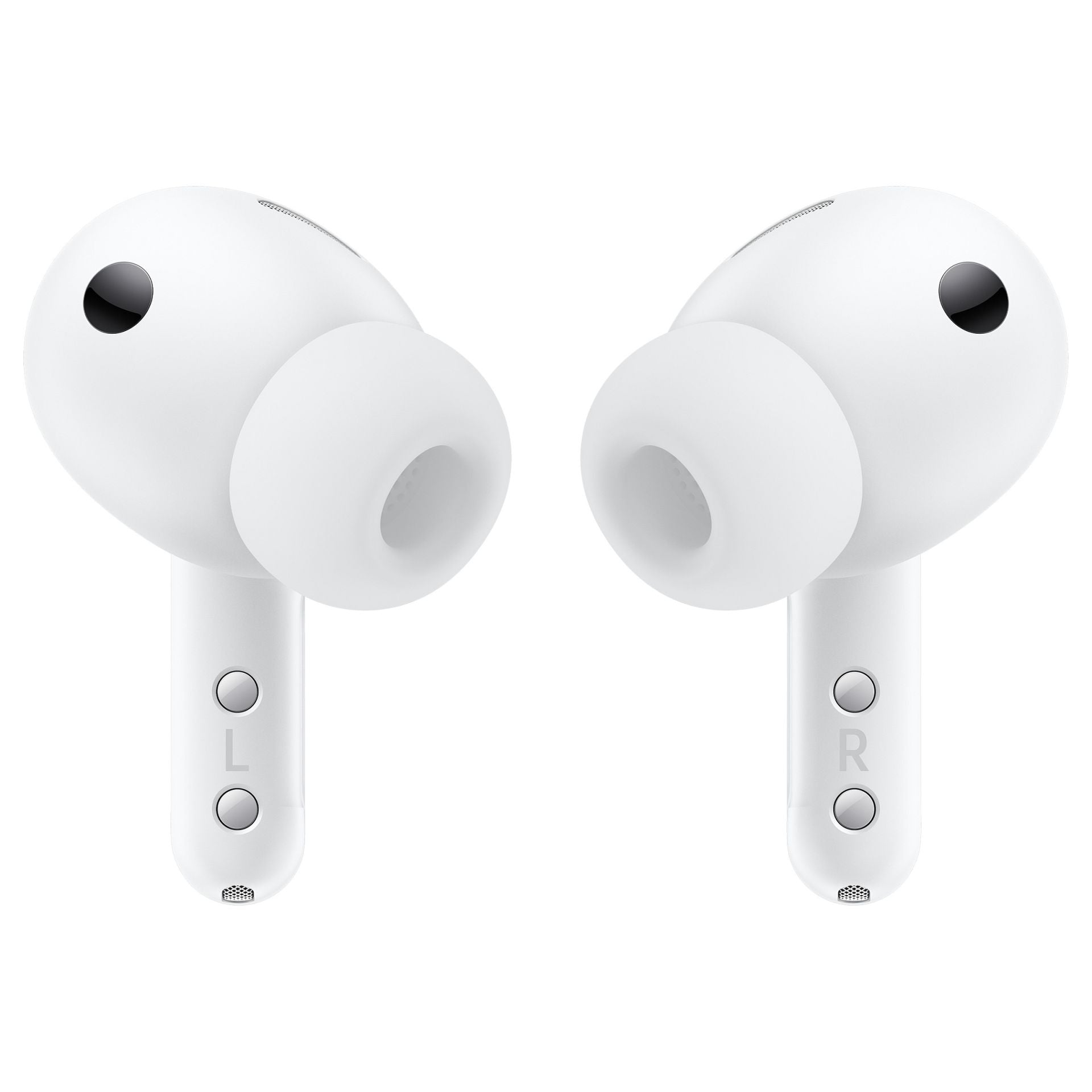 Samsung SM-R640 Galaxy Buds4 Pro EU