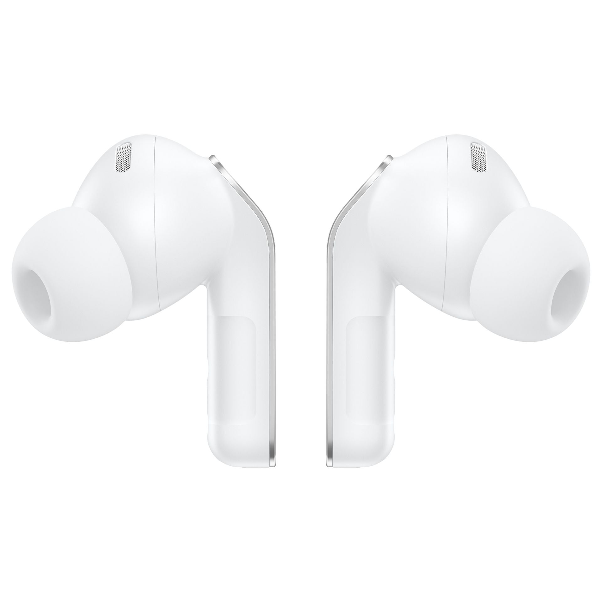 Samsung SM-R640 Galaxy Buds4 Pro EU