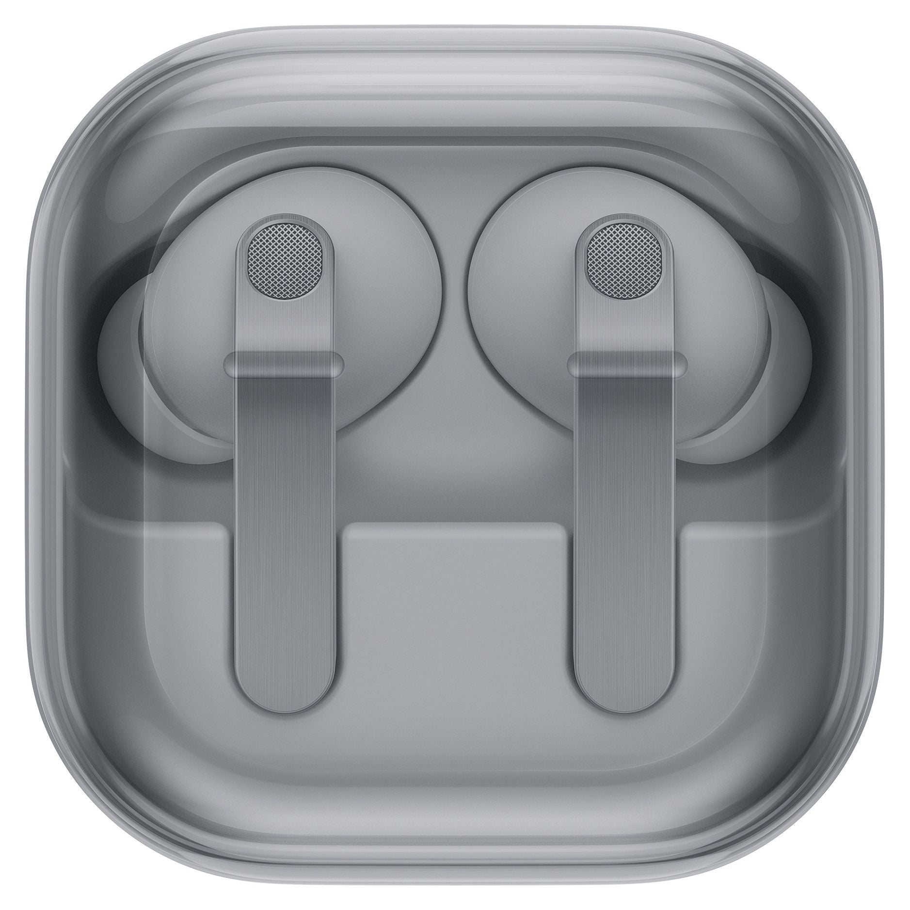 Samsung SM-R640 Galaxy Buds4 Pro EU