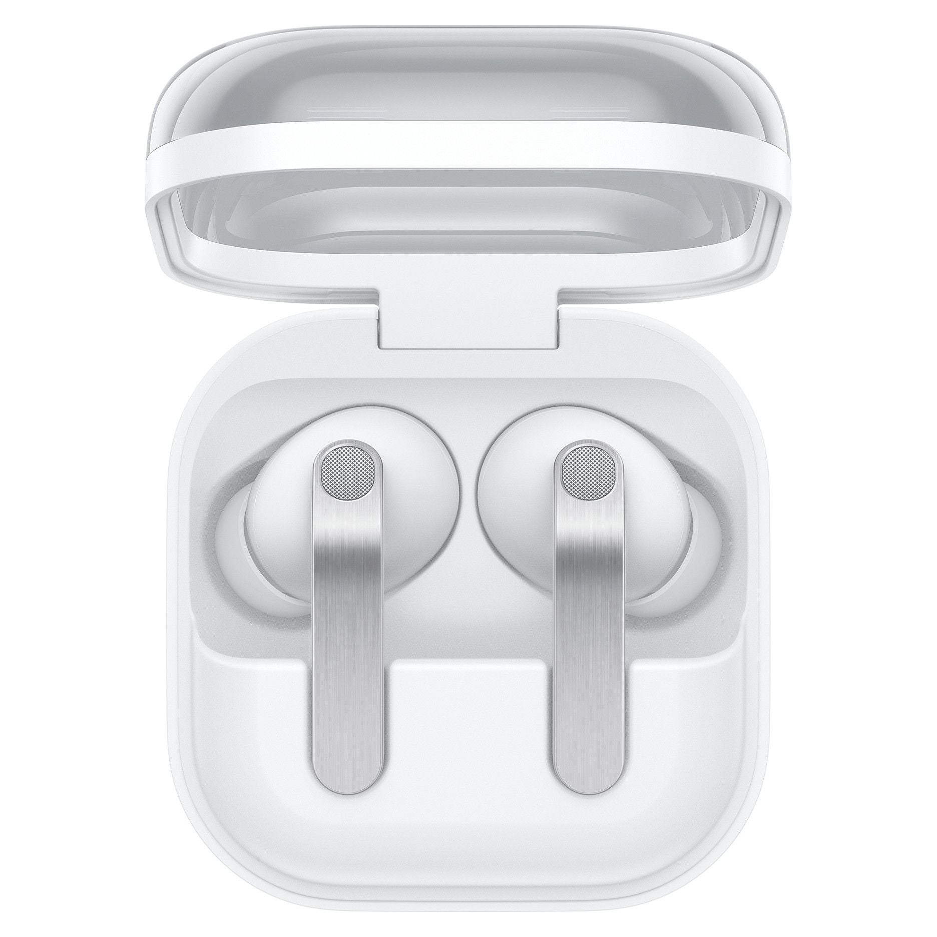 Samsung SM-R640 Galaxy Buds4 Pro EU