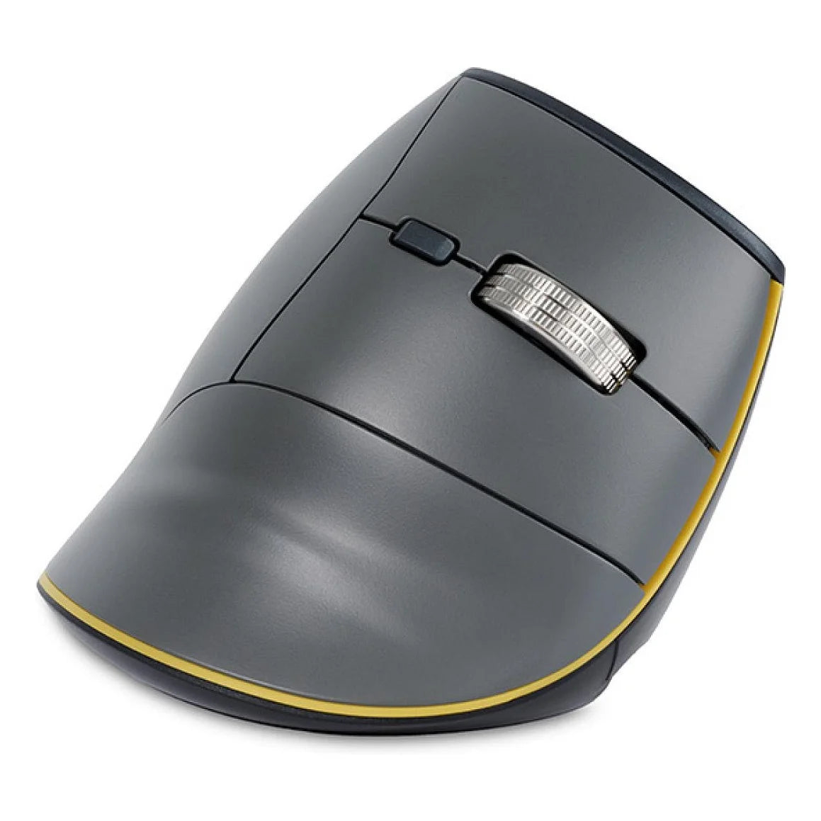 Bakker Elkhuizen Fast Forward Mouse Bluetooth