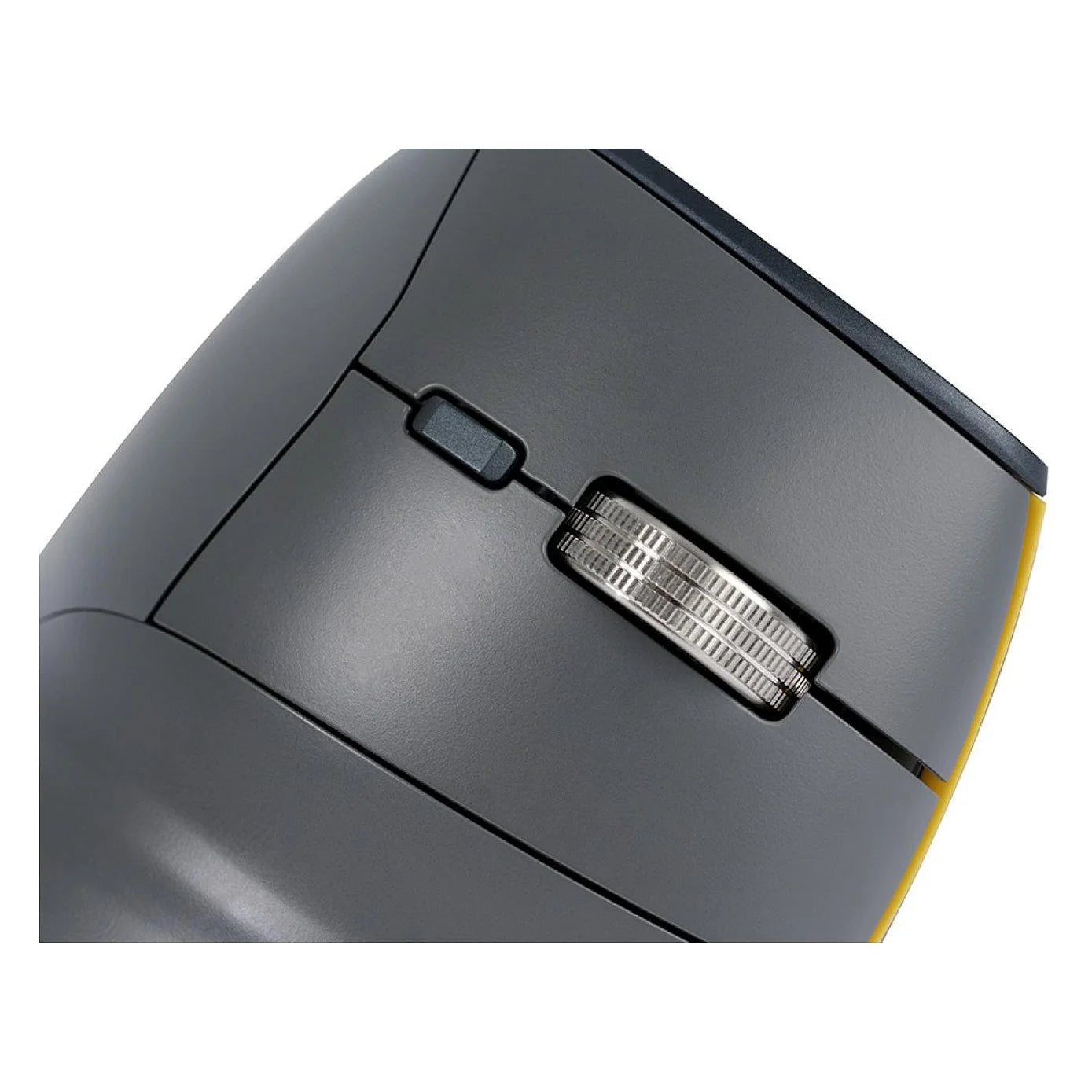Bakker Elkhuizen Fast Forward Mouse Bluetooth
