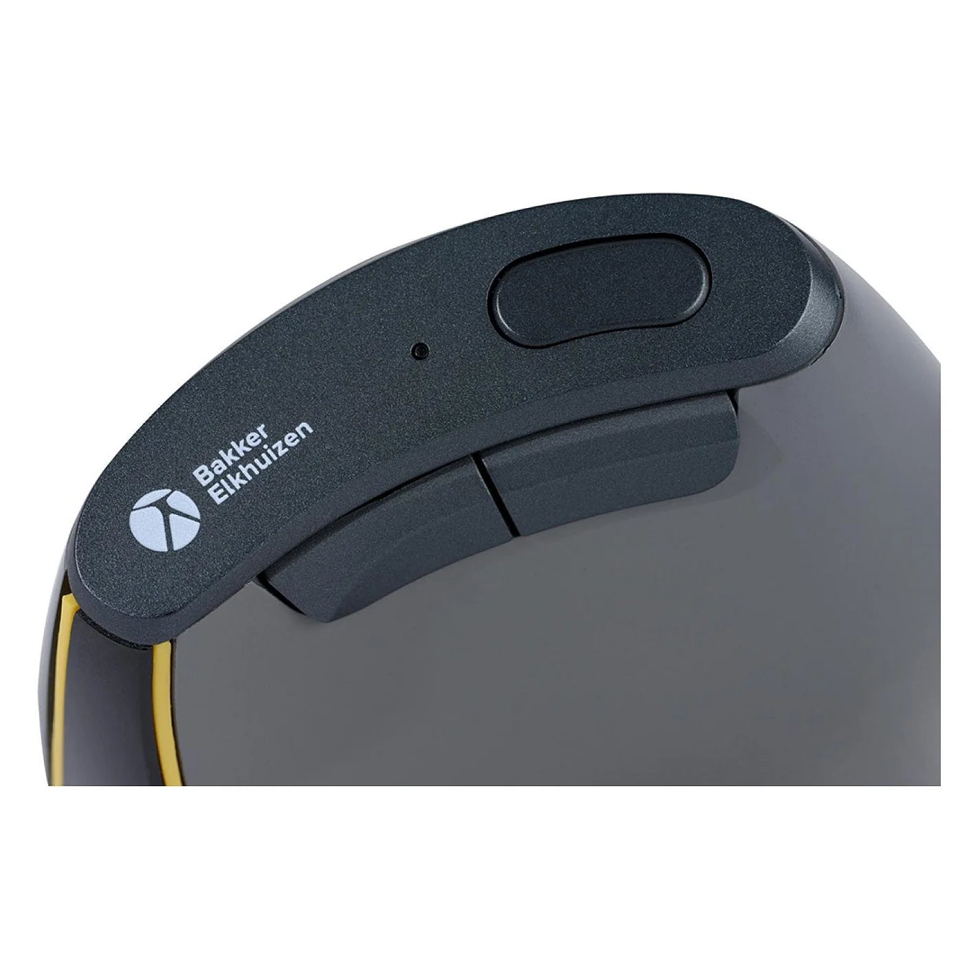 Bakker Elkhuizen Fast Forward Mouse Bluetooth