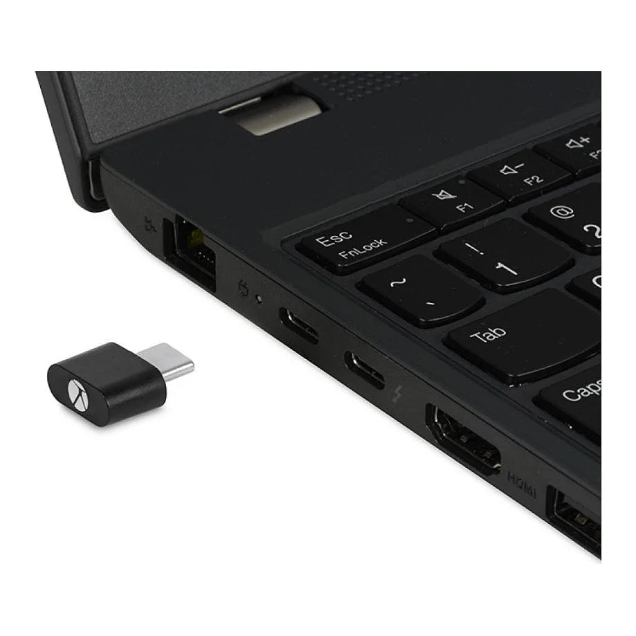 Bakker Elkhuizen Fast Forward Mouse Bluetooth