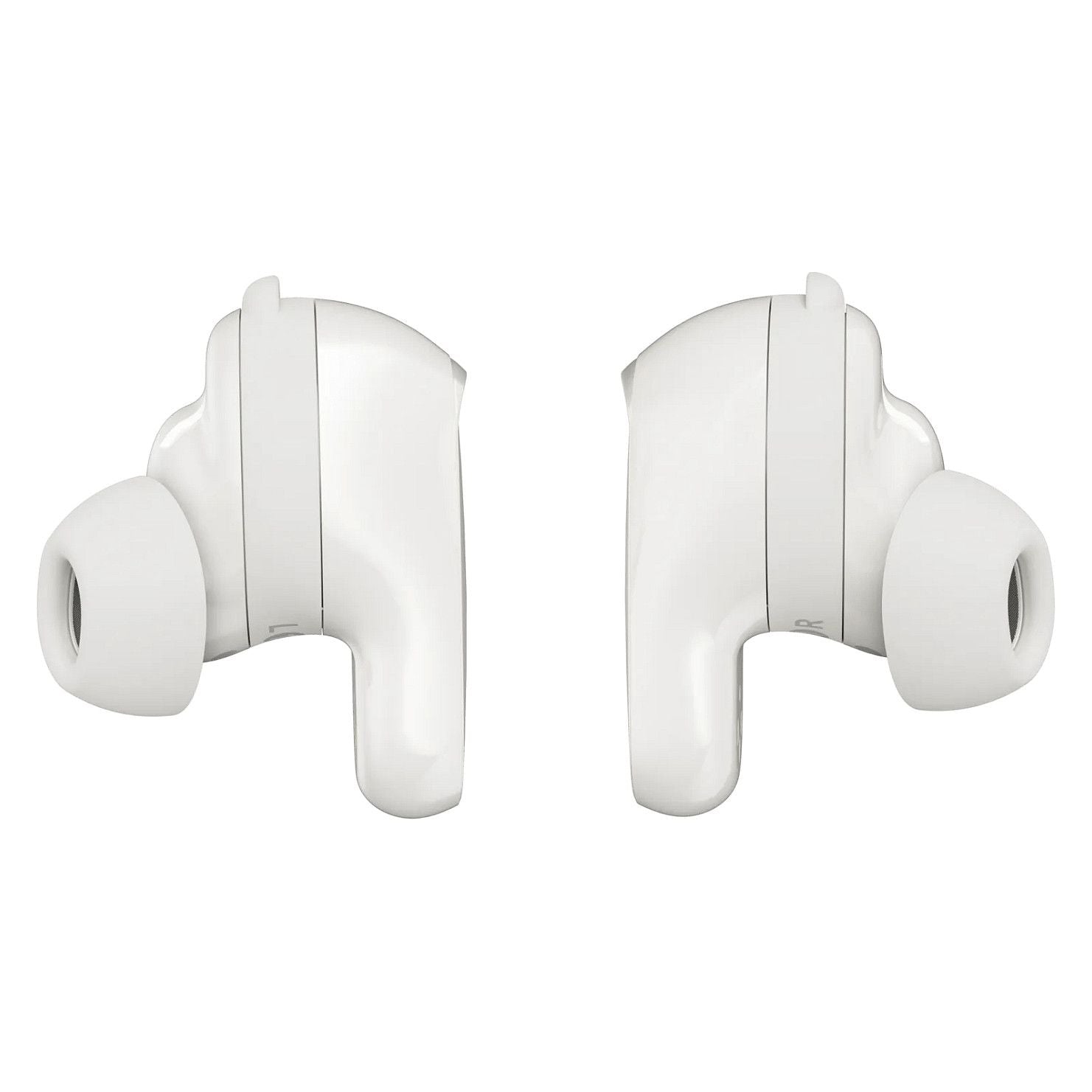 Bose Ultra Open diamond 60th Edition