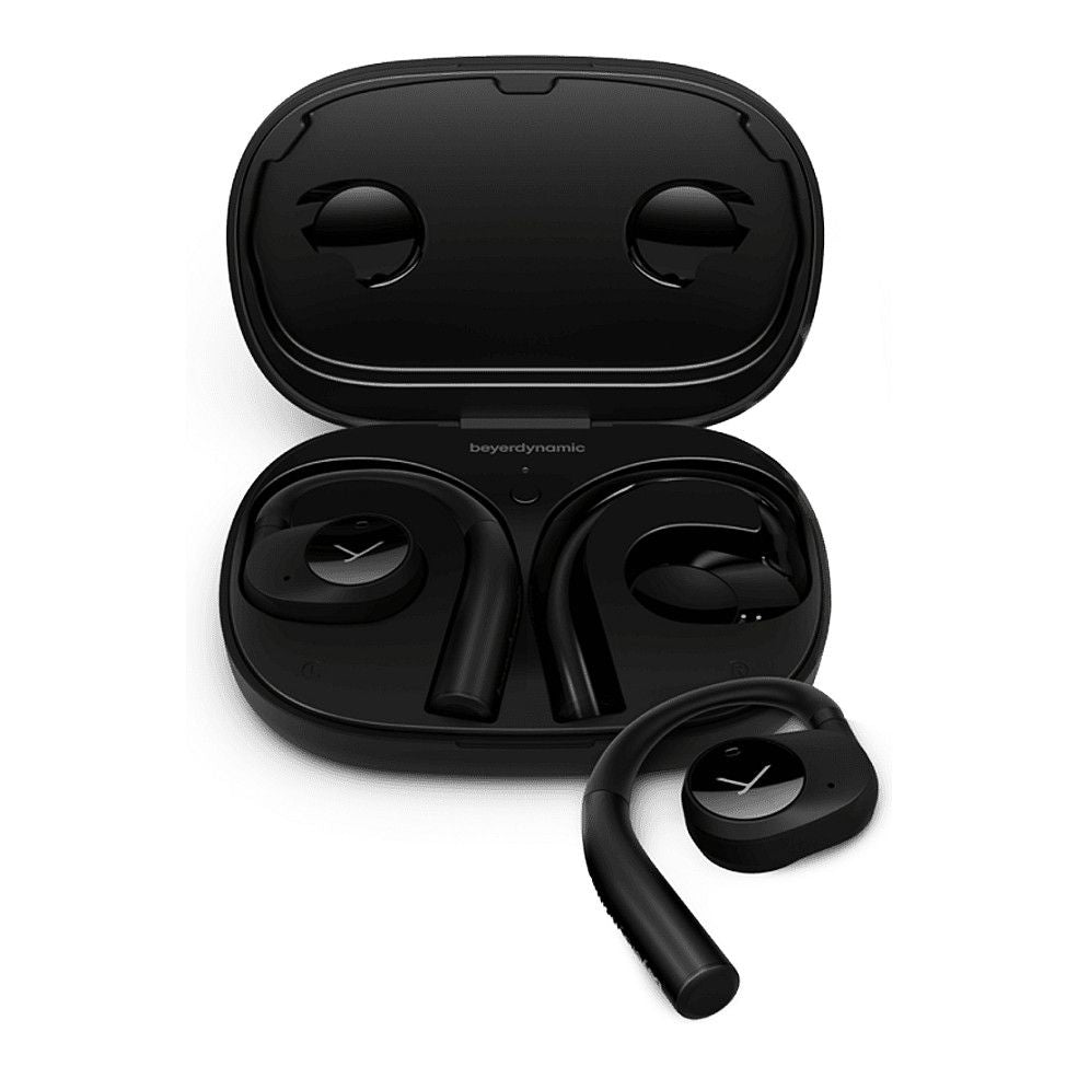 beyerdynamic VERIO 200 Special Ear Buds
