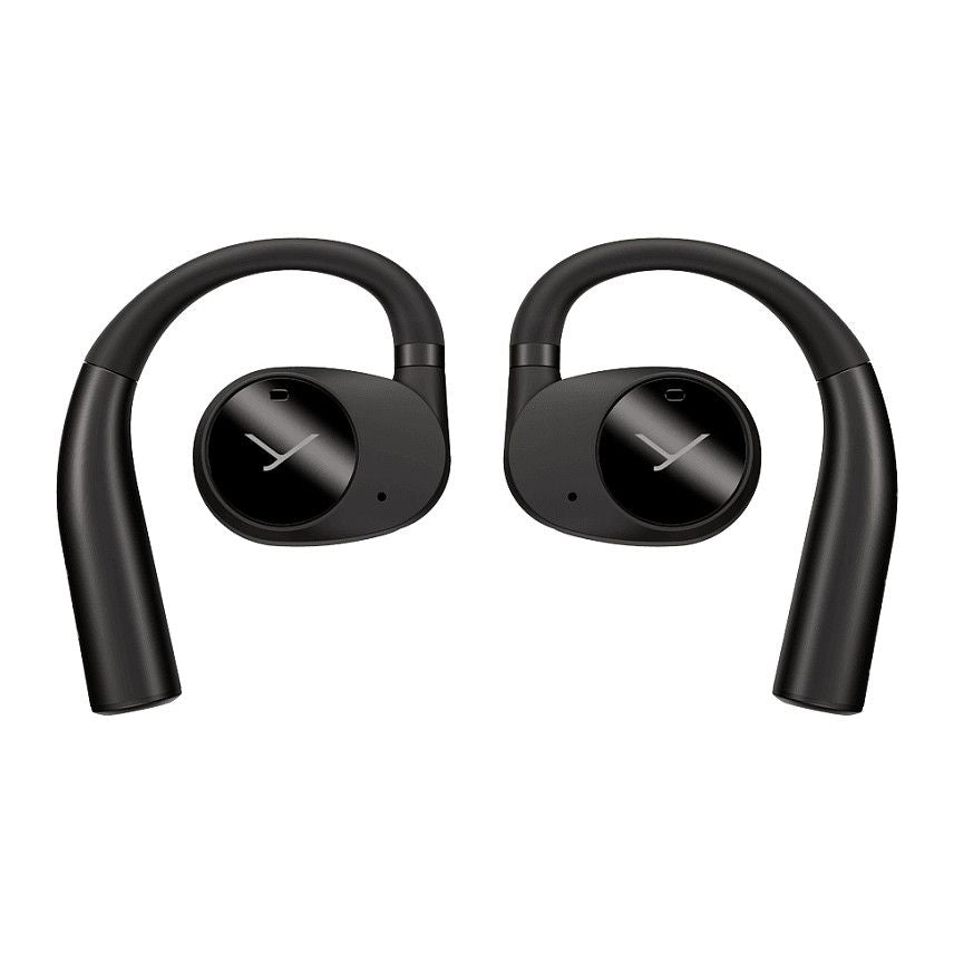 beyerdynamic VERIO 200 Special Ear Buds
