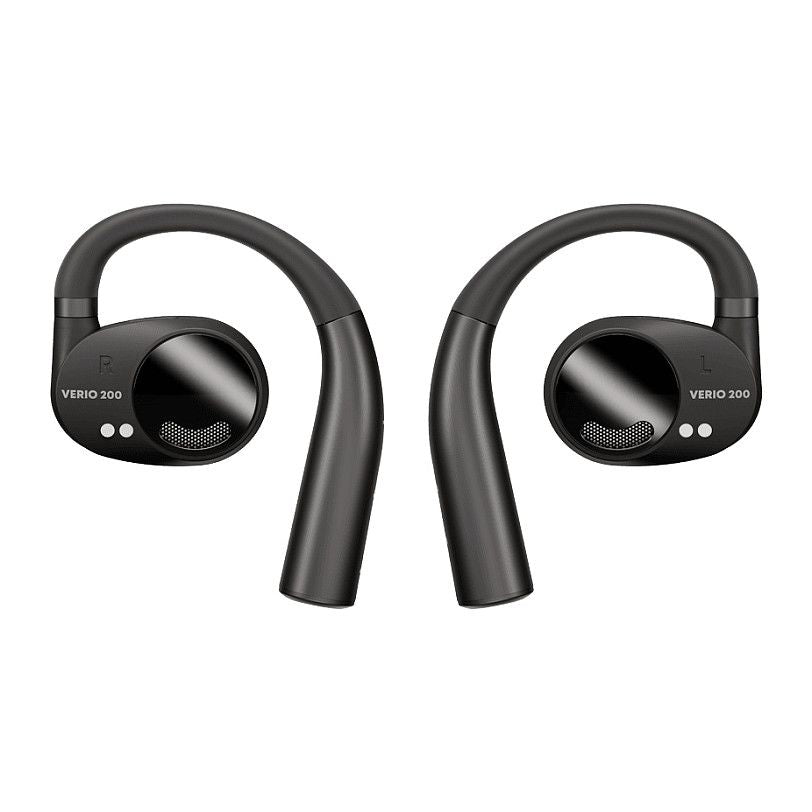 beyerdynamic VERIO 200 Special Ear Buds