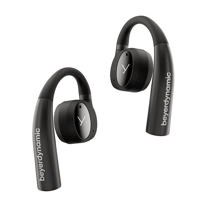 beyerdynamic VERIO 200 Special Ear Buds