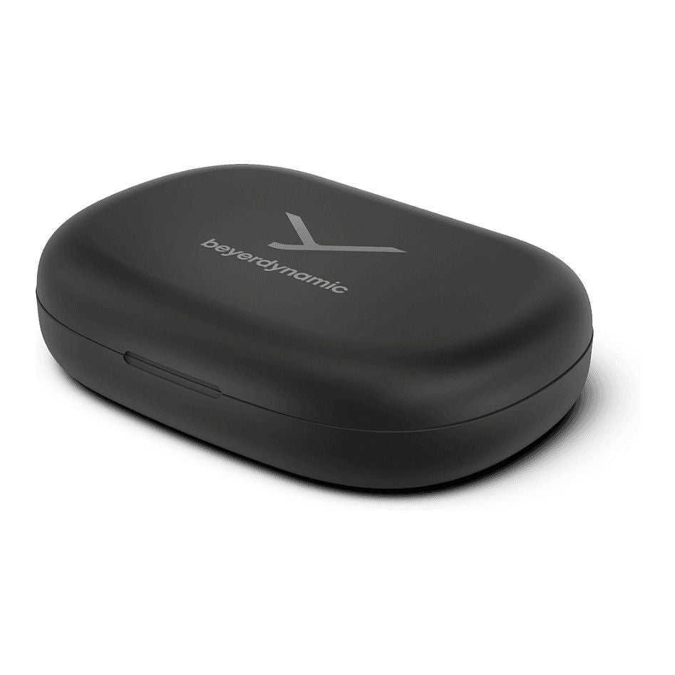 beyerdynamic VERIO 200 Special Ear Buds