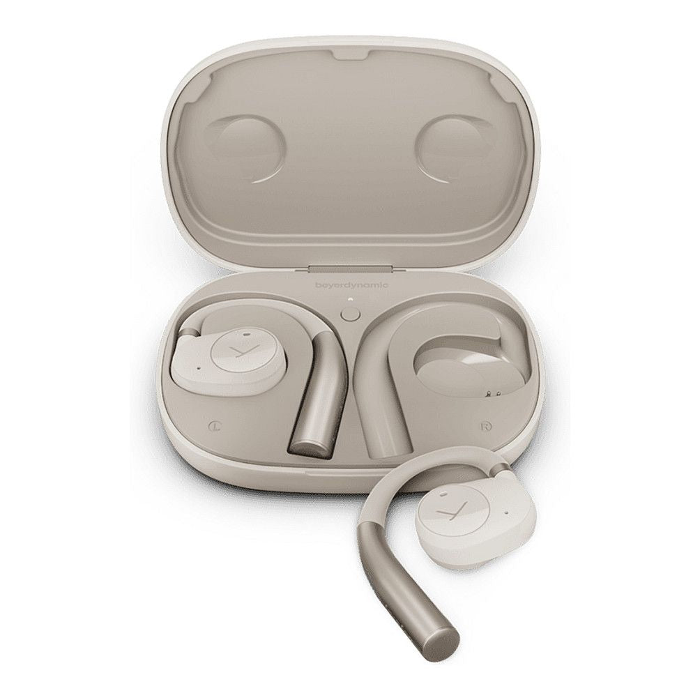 beyerdynamic VERIO 200 Special Ear Buds