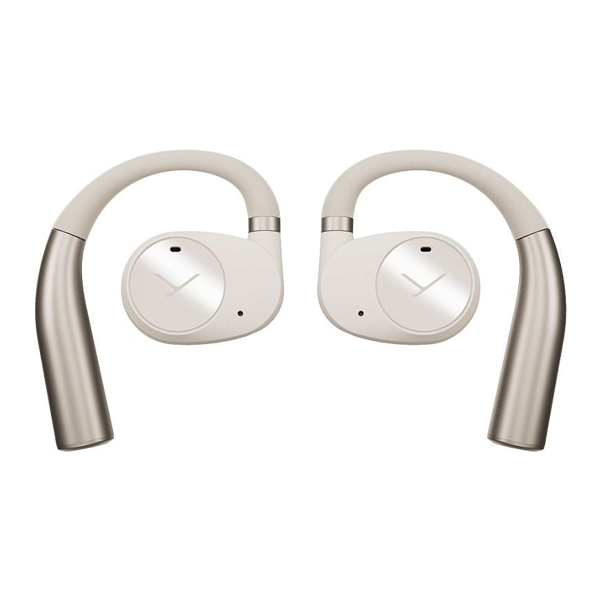 beyerdynamic VERIO 200 Special Ear Buds