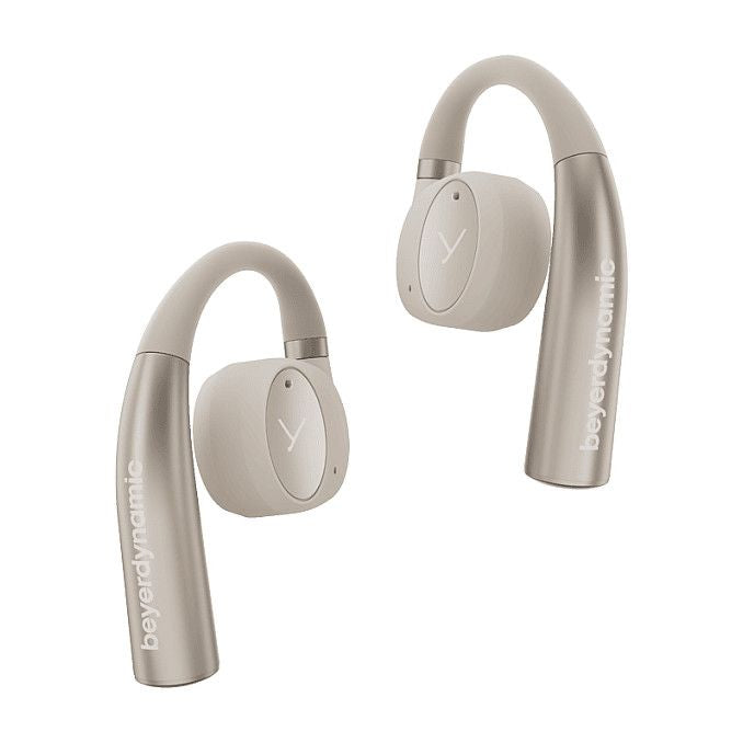 beyerdynamic VERIO 200 Special Ear Buds