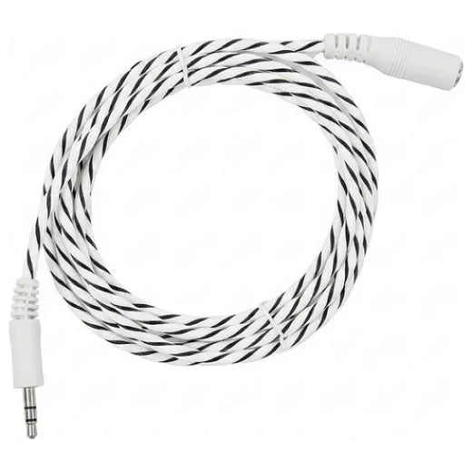 Shelly Flood Sensor with Leak Sensor Cable, IP44, Flood & Rain Detection