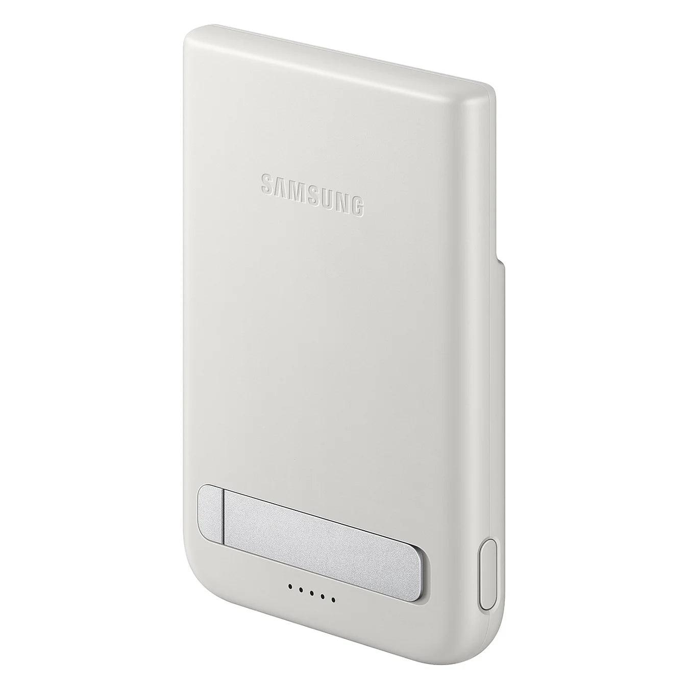 Samsung Magnetic Wireless Powerbank, 5,000 mAh