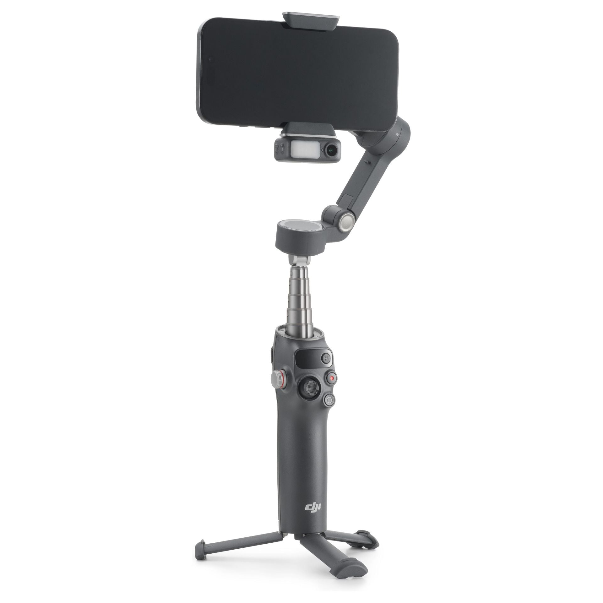 DJI Osmo Mobile 8 Stabilizer