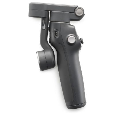 DJI Osmo Mobile 8 Stabilizer