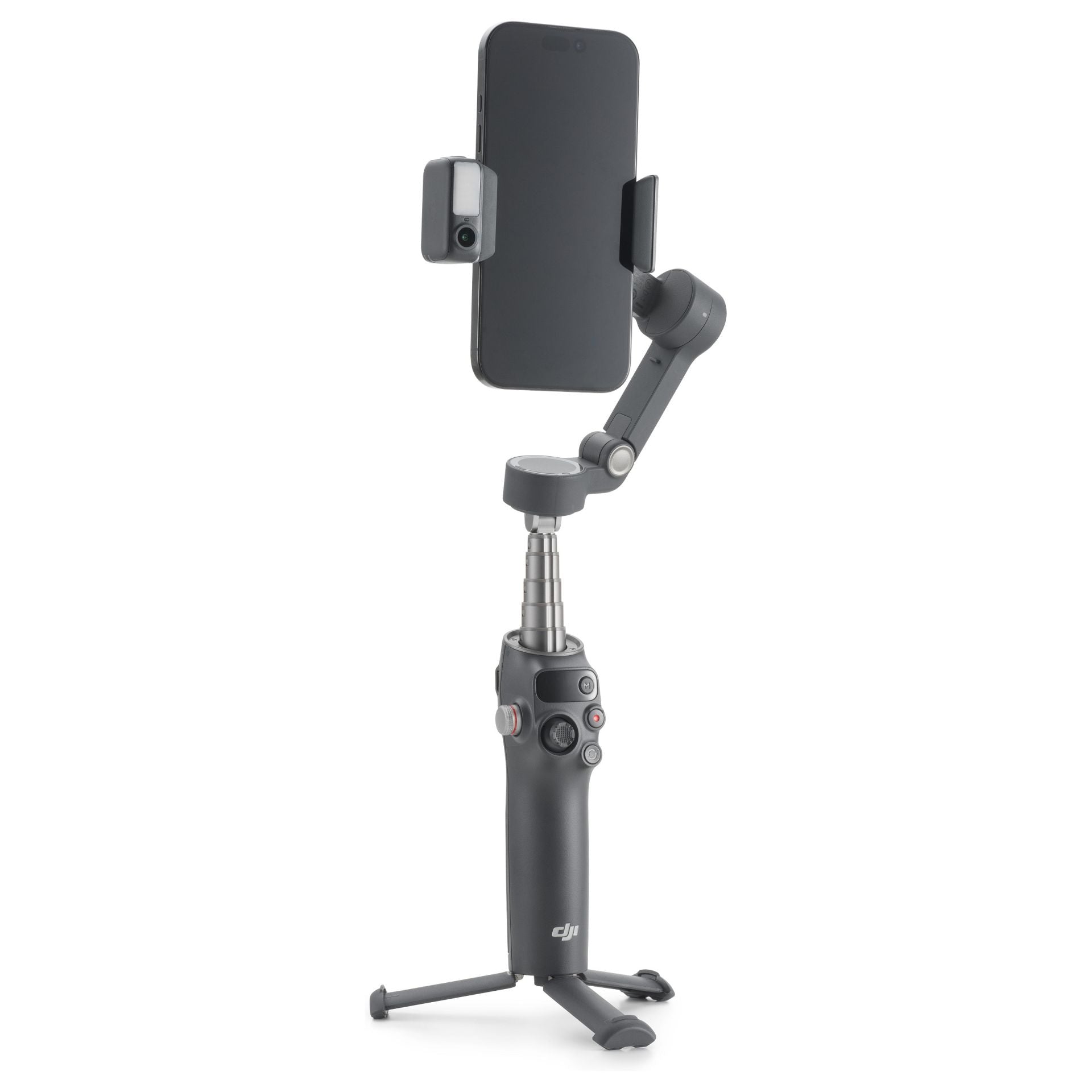 DJI Osmo Mobile 8 Stabilizer