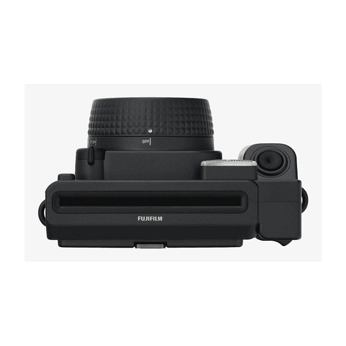 Fujifilm Instax Wide 400 Black