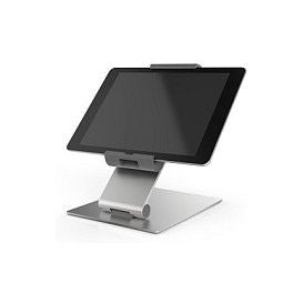 Tablet Holder Table Metallic 8930-23
