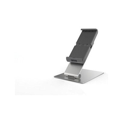 Tablet Holder Table Metallic 8930-23