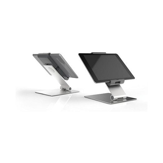 Tablet Holder Table Metallic 8930-23