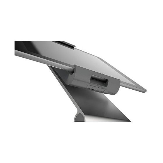 Tablet Holder Table Metallic 8930-23