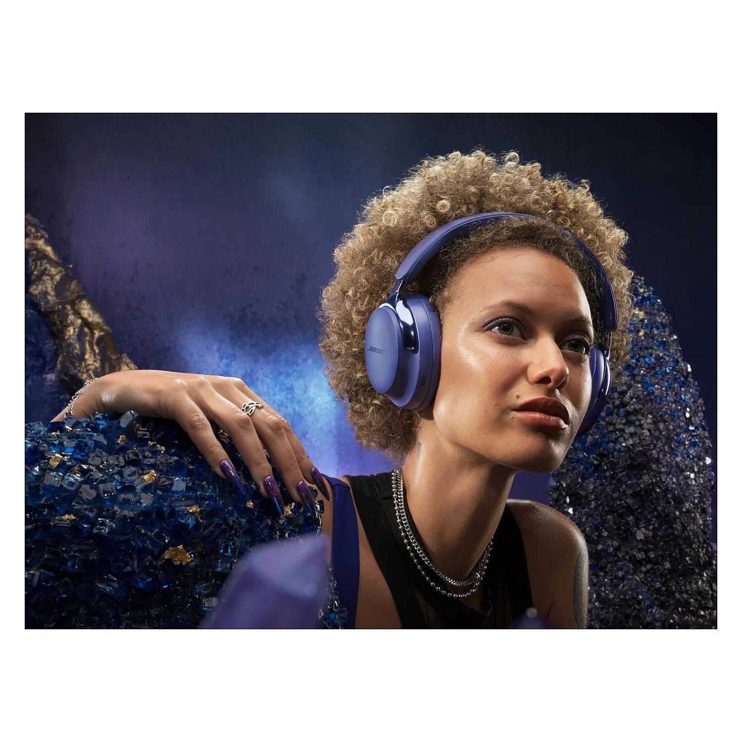 Bose Kopfhrer 890101-0300 / QuietComfort Ultra G2