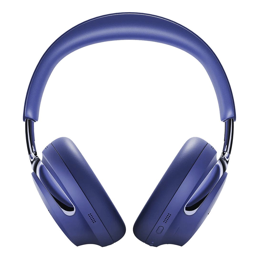 Bose Kopfhrer 890101-0300 / QuietComfort Ultra G2