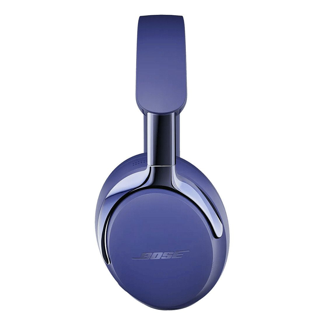 Bose Kopfhrer 890101-0300 / QuietComfort Ultra G2