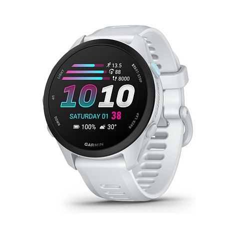 Garmin Forerunner 70 Sm