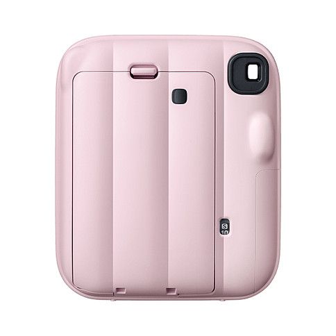 Fujifilm Instax Mini 13 Candy Pink