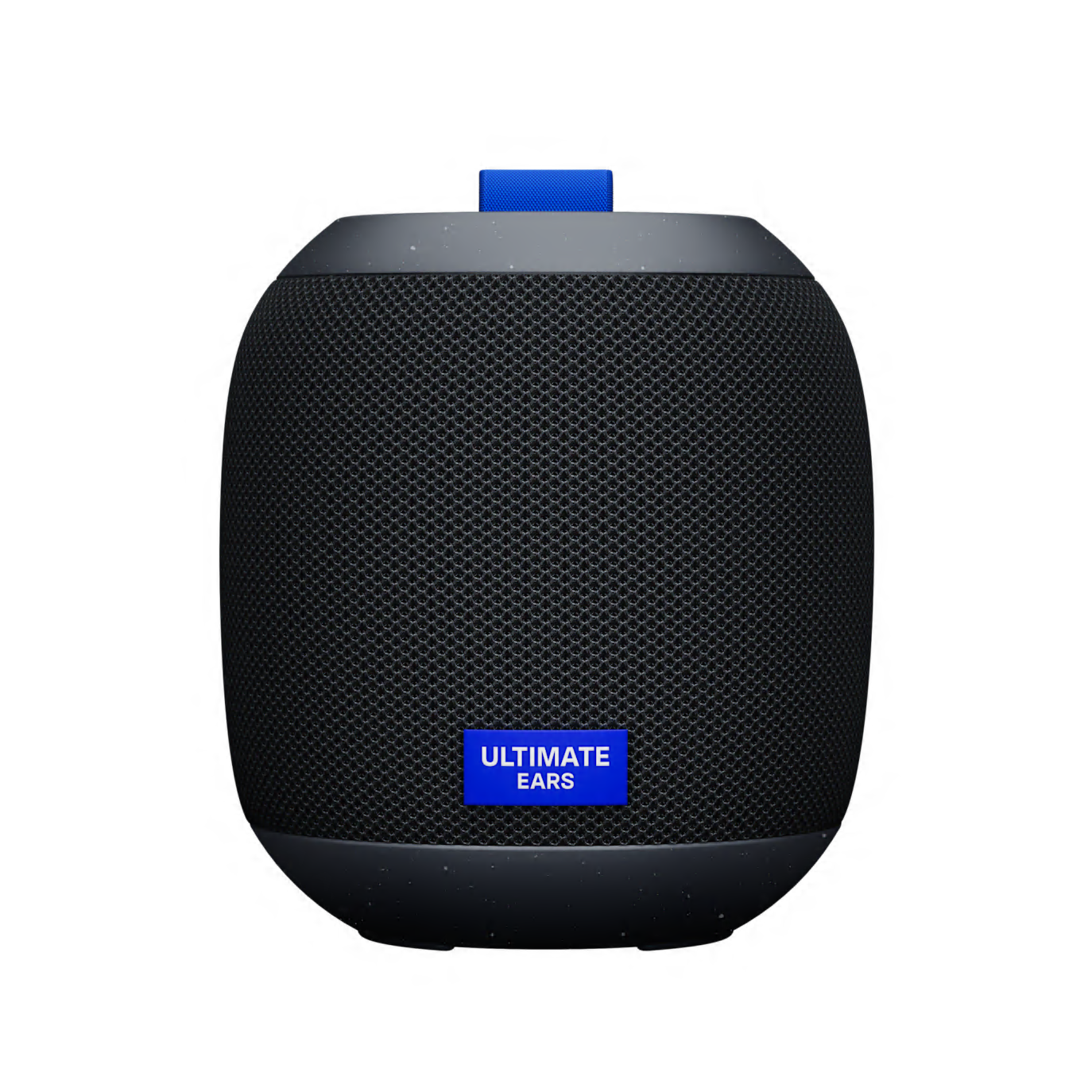 Logitech Ultimate Ears WONDERBOOM Play