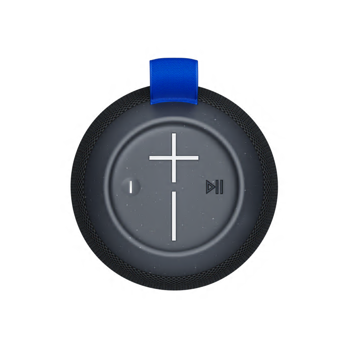 Logitech Ultimate Ears WONDERBOOM Play