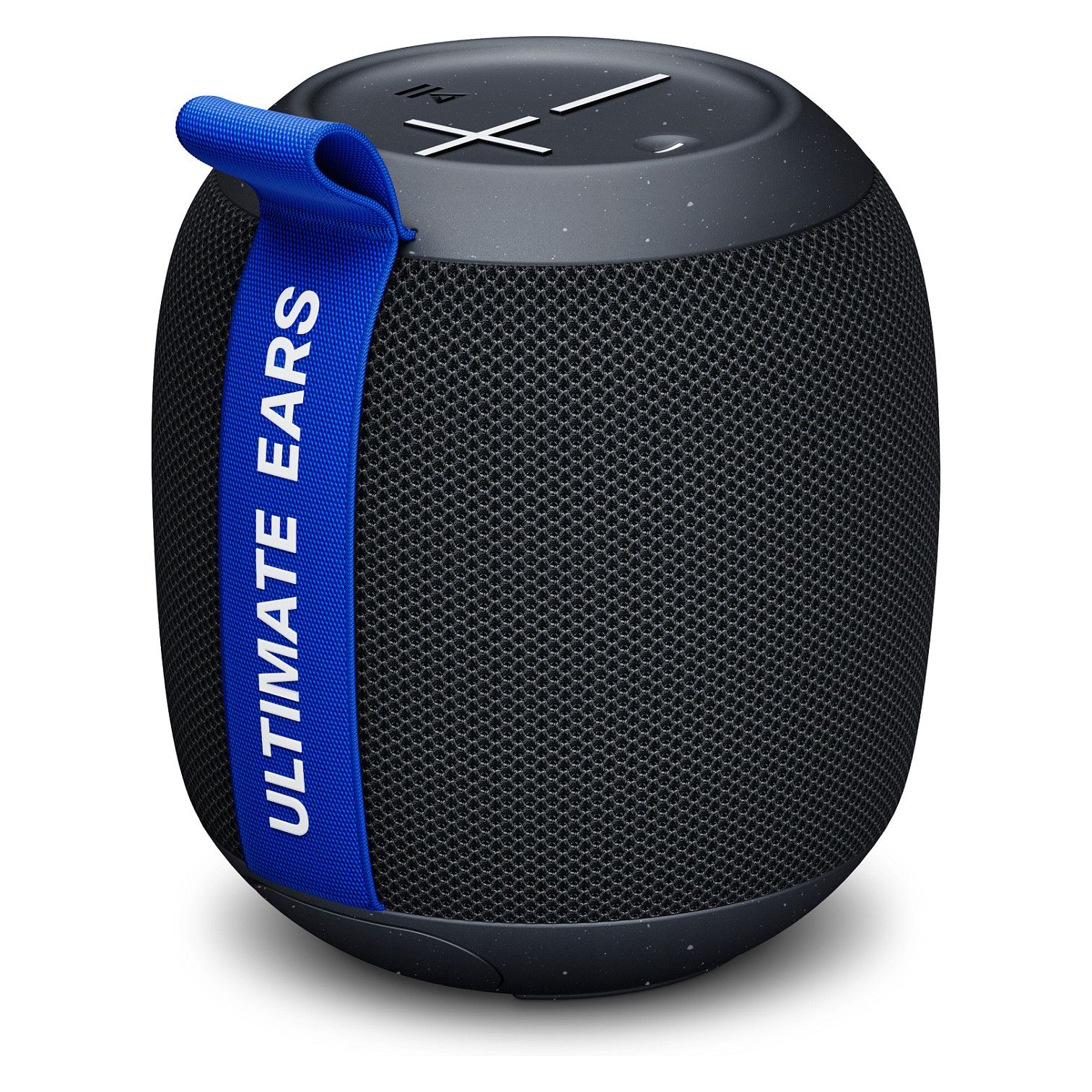 Logitech Ultimate Ears WONDERBOOM Play